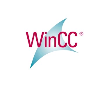 WinCC Explorer & WinCC Advanced